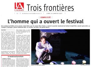 Document sans titre
