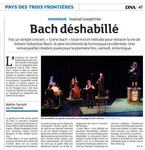 Document sans titre
