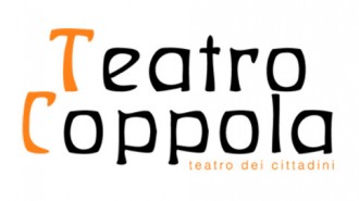 teatro_coppola_logo_N-330x185
